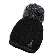 Aurora Watch Cap PS888HW56 BK [キャップ ヘアーバンド]