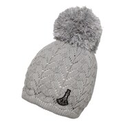Aurora Watch Cap PS888HW56 GR [キャップ ヘアーバンド]