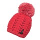 Aurora Watch Cap PS888HW56 MA [キャップ ヘアーバンド]