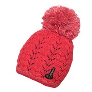 Aurora Watch Cap PS888HW56 MA [キャップ ヘアーバンド]