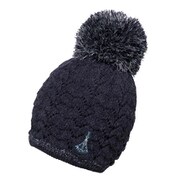 Aurora Watch Cap PS888HW56 DN [キャップ ヘアーバンド]