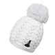 Aurora Watch Cap PS888HW56 OW [キャップ ヘアーバンド]