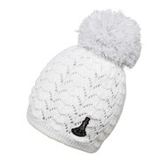 Aurora Watch Cap PS888HW56 OW [キャップ ヘアーバンド]