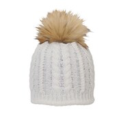 Frosty Watch Cap WT [キャップ・ヘアーバンド]