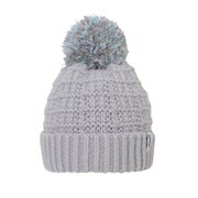 Pom-pon Watch Cap PS888HW62 LG [キャップ ヘアーバンド]
