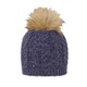 Frosty Watch Cap PS888HW61 DN [キャップ ヘアーバンド]