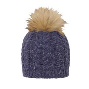 Frosty Watch Cap PS888HW61 DN [キャップ ヘアーバンド]