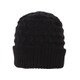 Links Watch Cap PS888HW63 BK [キャップ ヘアーバンド]
