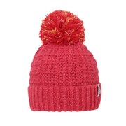 Pom-pon Watch Cap PS888HW62 MA [キャップ ヘアーバンド]
