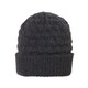 Links Watch Cap PS888HW63 CG [キャップ ヘアーバンド]