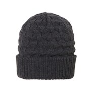 Links Watch Cap PS888HW63 CG [キャップ ヘアーバンド]
