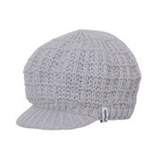 Sleet Casquette PS888HW64 LG [スキーウェア アクセサリー]