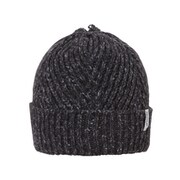 Icicle Watch Cap PS888HW66 BK [キャップ レディース]