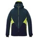 phenix Team Jacket XXS DG [スキーウェア ジャケット]