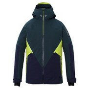 phenix Team Jacket XXS DG [スキーウェア ジャケット]