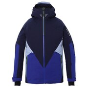 phenix Team Jacket XXS DN [スキーウェア ジャケット]