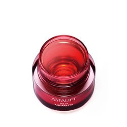 ASTALIFT アスタリフト ジェリー アクアリスタ 本体 40g