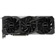 GeForce RTX 2070 SUPER 搭載 グラフィックボード GV-N207SGAMING OC-8GC