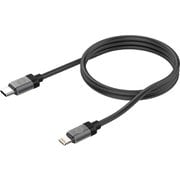 TUNEWEAR TUNEWIRE C-L ブラック TUN-OT-000055