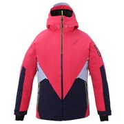 phenix Team Jacket XXS MA [スキーウェア ジャケット]
