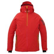 phenix Team Jacket XXS RD [スキーウェア ジャケット]