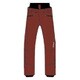 Spray 2L Insulation Pants PA872OB23 BO Sサイズ [スキーウェア パンツ メンズ]