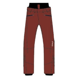 ヨドバシ.com - フェニックス phenix Spray 2L Insulation Pants