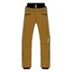 Spray 2L Insulation Pants PA872OB23 CA Sサイズ [スキーウェア パンツ メンズ]