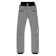 Spray 2L Insulation Pants PA872OB23 GR Sサイズ [スキーウェア パンツ メンズ]