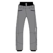 Spray 2L Insulation Pants PA872OB23 GR Lサイズ [スキーウェア パンツ メンズ]