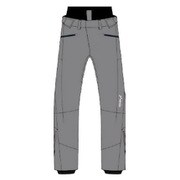 Spray 2L Insulation Pants XXL GR [スキーウェア パンツ ユニセックス]