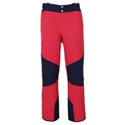Demo Team Block 3-D Pants XXL FLRD [スキーウェア パンツ ユニセックス]