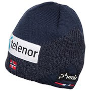 Norway Alpine Team Jr. Watch Cap PS8G8HW80 DN KFサイズ [キャップ ヘアーバンド]