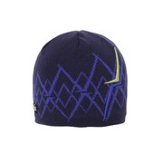 Lyse Jr. Watch Cap PS8G8HW81 DN JFサイズ [キャップ ヘアーバンド]