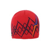 Lyse Jr. Watch Cap PS8G8HW81 RD JFサイズ [キャップ ヘアーバンド]