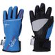 Norway Alpine Team Boy s Gloves PS8G8GL81 BL JLサイズ [スキーグローブ ジュニア]