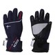 Norway Alpine Team Boys Gloves PS8G8GL81 DN JSサイズ [スキーグローブ ジュニア]