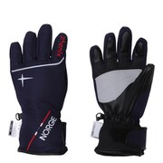 Norway Alpine Team Boys Gloves PS8G8GL81 DN JSサイズ [スキーグローブ ジュニア]