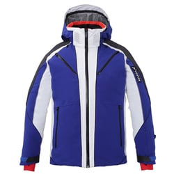 ヨドバシ.com - フェニックス phenix Demo Game Pro Jacket S RB