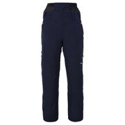 Black Powder 3L Pants PA872SB21 NV Lサイズ [スキーウェア パンツ メンズ]