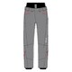 Spray 2L Insulation W s Pants PA882OB23W GR Lサイズ [スキーウェア パンツ レディース]