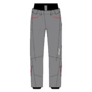 Spray 2L Insulation W s Pants PA882OB23W GR Lサイズ [スキーウェア パンツ レディース]