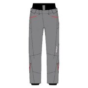 Spray 2L Insulation W s Pants PA882OB23W GR Mサイズ [スキーウェア パンツ レディース]