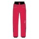 Spray 2L Insulation W s Pants M MA [スキーウェア パンツ ユニセックス]