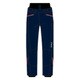 Spray 2L Insulation W s Pants PA882OB23W NV XLサイズ [スキーウェア パンツ レディース]
