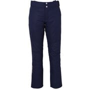 Demo Team Solid W s 3-D Pants L DN [スキーウェア パンツ ユニセックス]