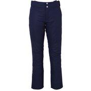 Demo Team Solid W s 3-D Pants PF882OB12W DN XLサイズ [スキーウェア パンツ レディース]