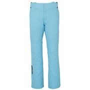 Demo Team Solid W s 3-D Pants XL CB [スキーウェア パンツ ユニセックス]