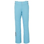 Demo Team Solid W s 3-D Pants M CB [スキーウェア パンツ ユニセックス]