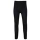 phenix Logo Boy s Tights PS8G2UB80 BK JLサイズ [アンダー タイツ]